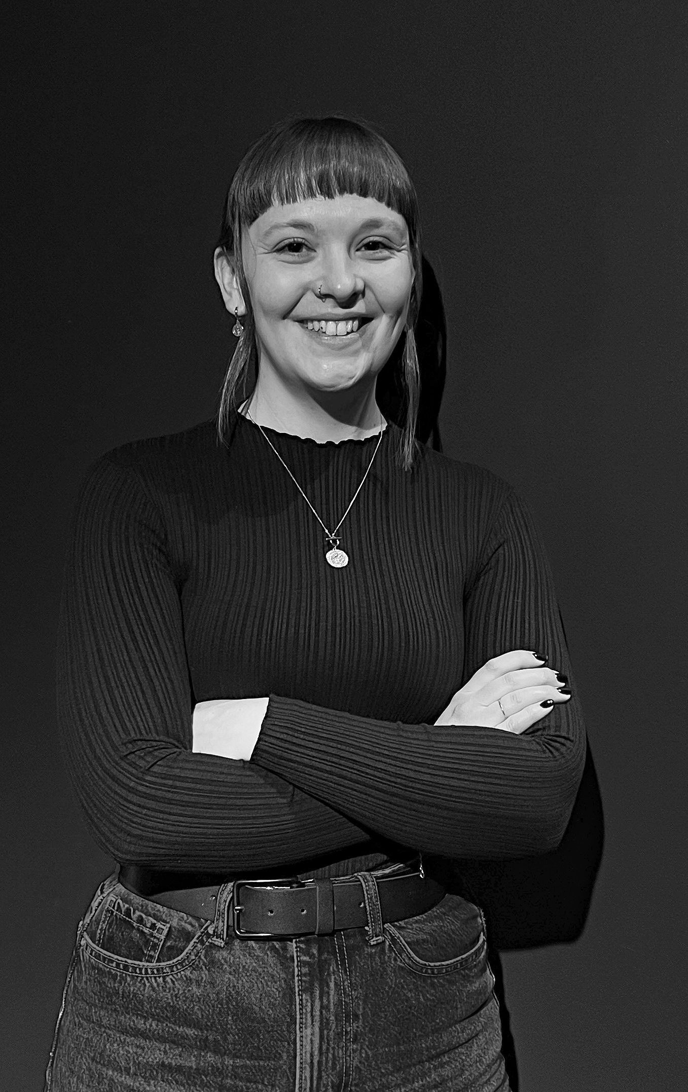 Mirjam Angerer-1