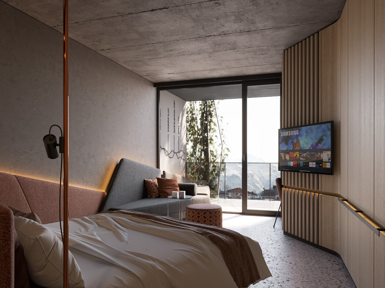 Bild 05