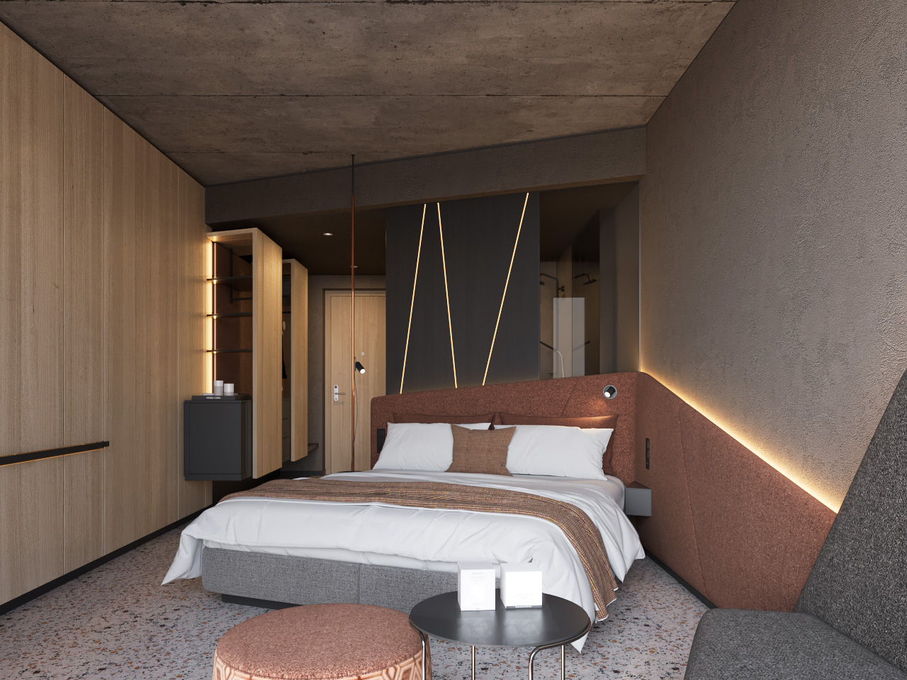 Bild 07