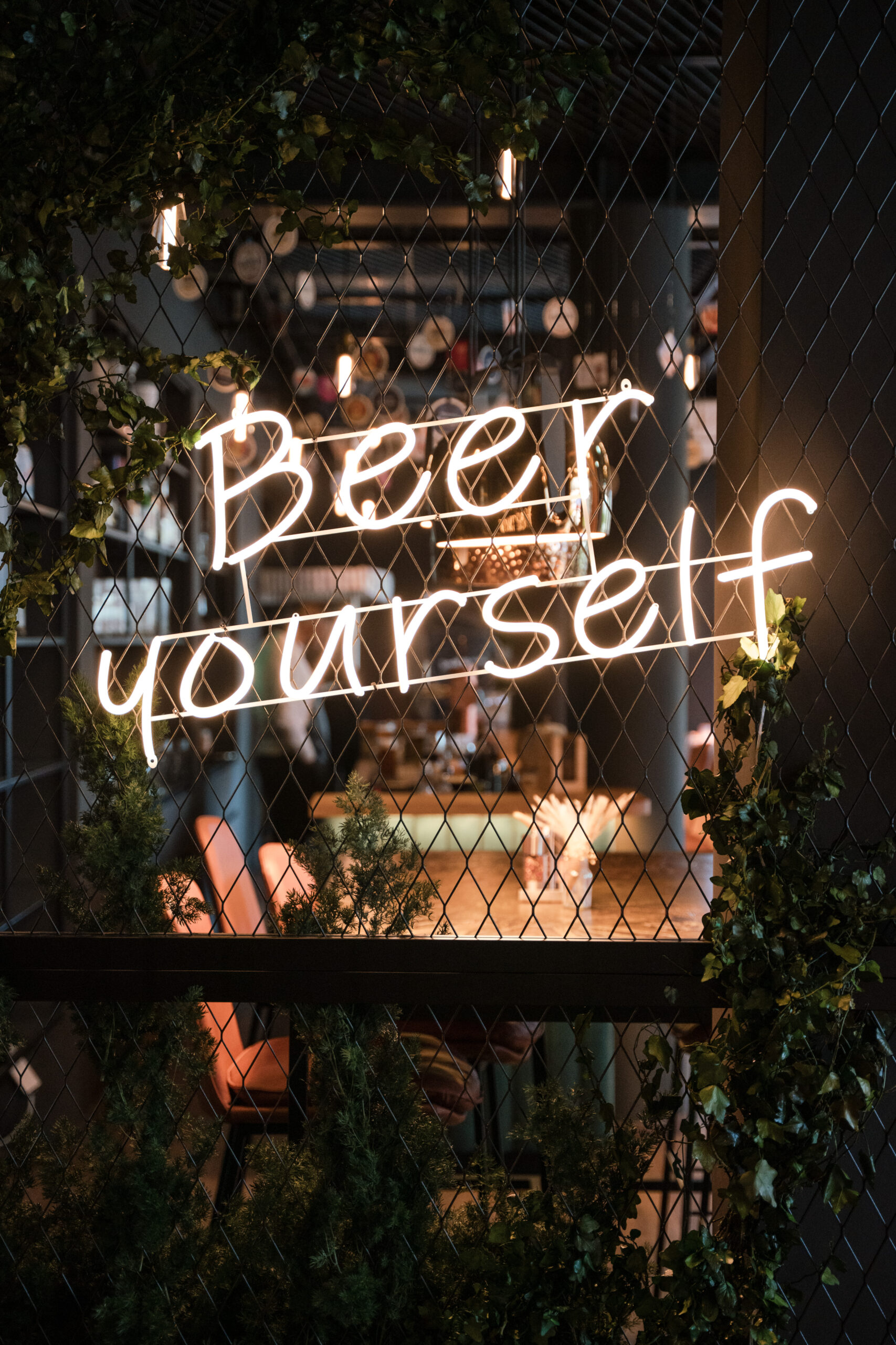 DSC00706_©Brandnamic