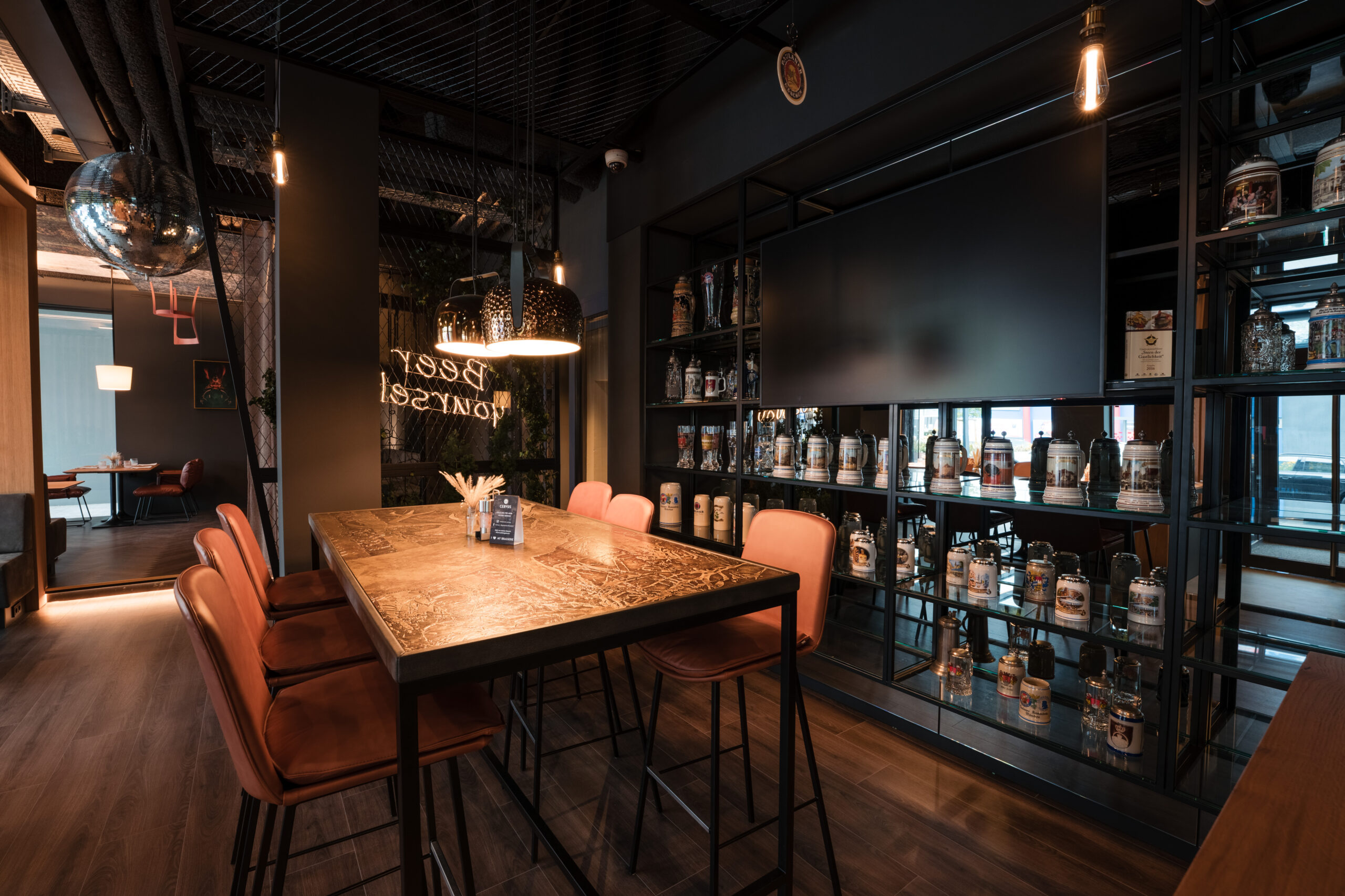 DSC00718-HDR_©Brandnamic