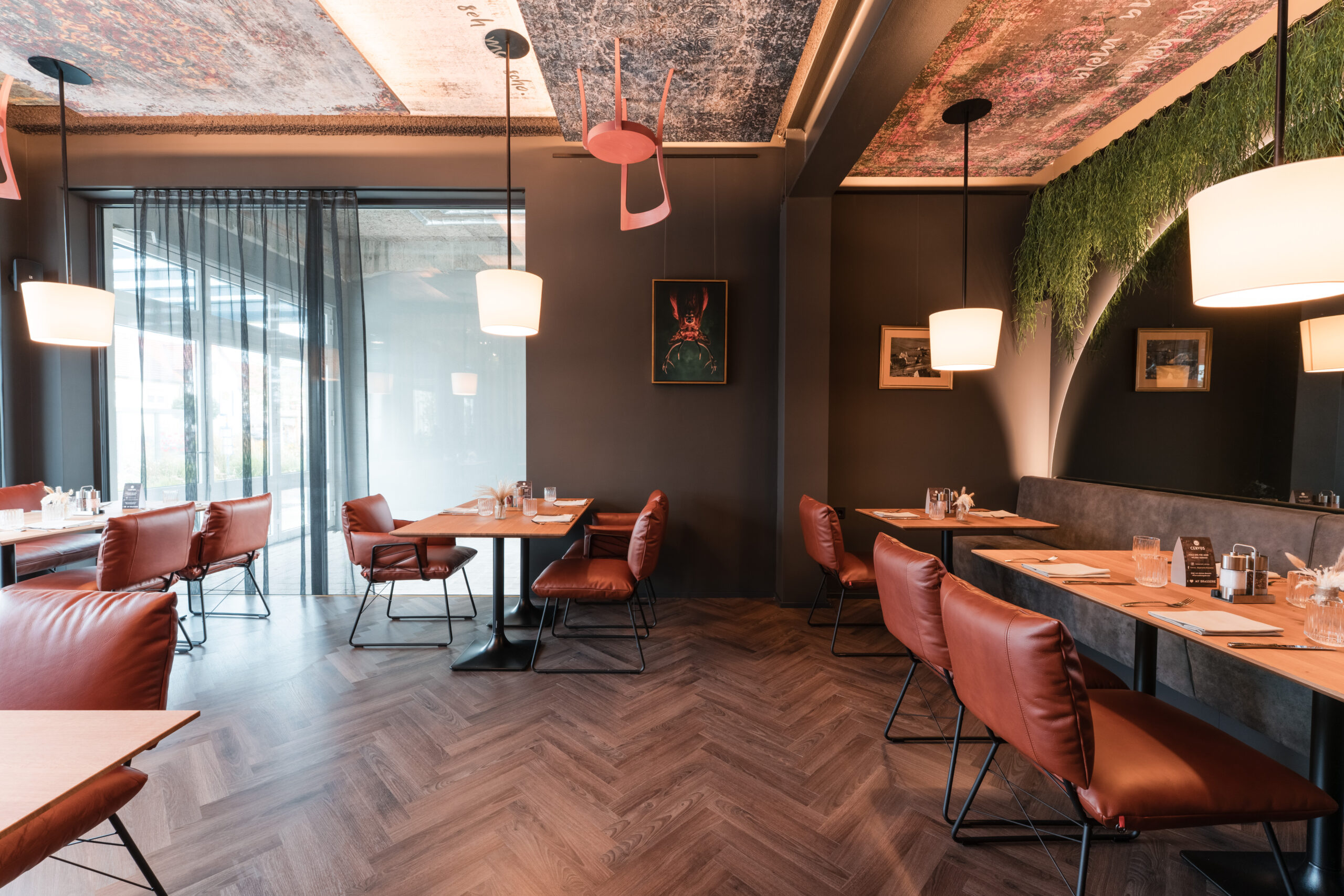 DSC00733-HDR_©Brandnamic