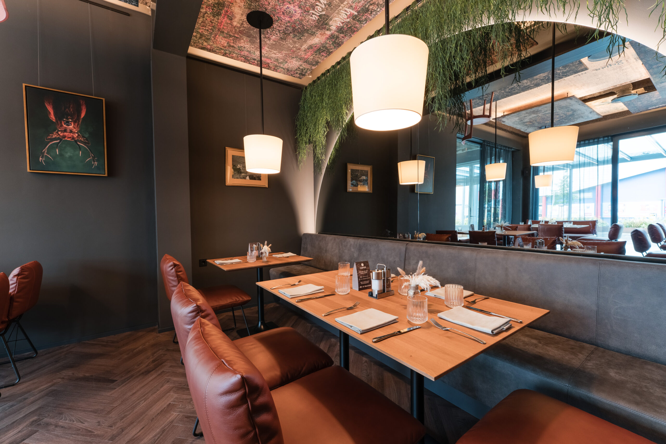 DSC00736-HDR_©Brandnamic