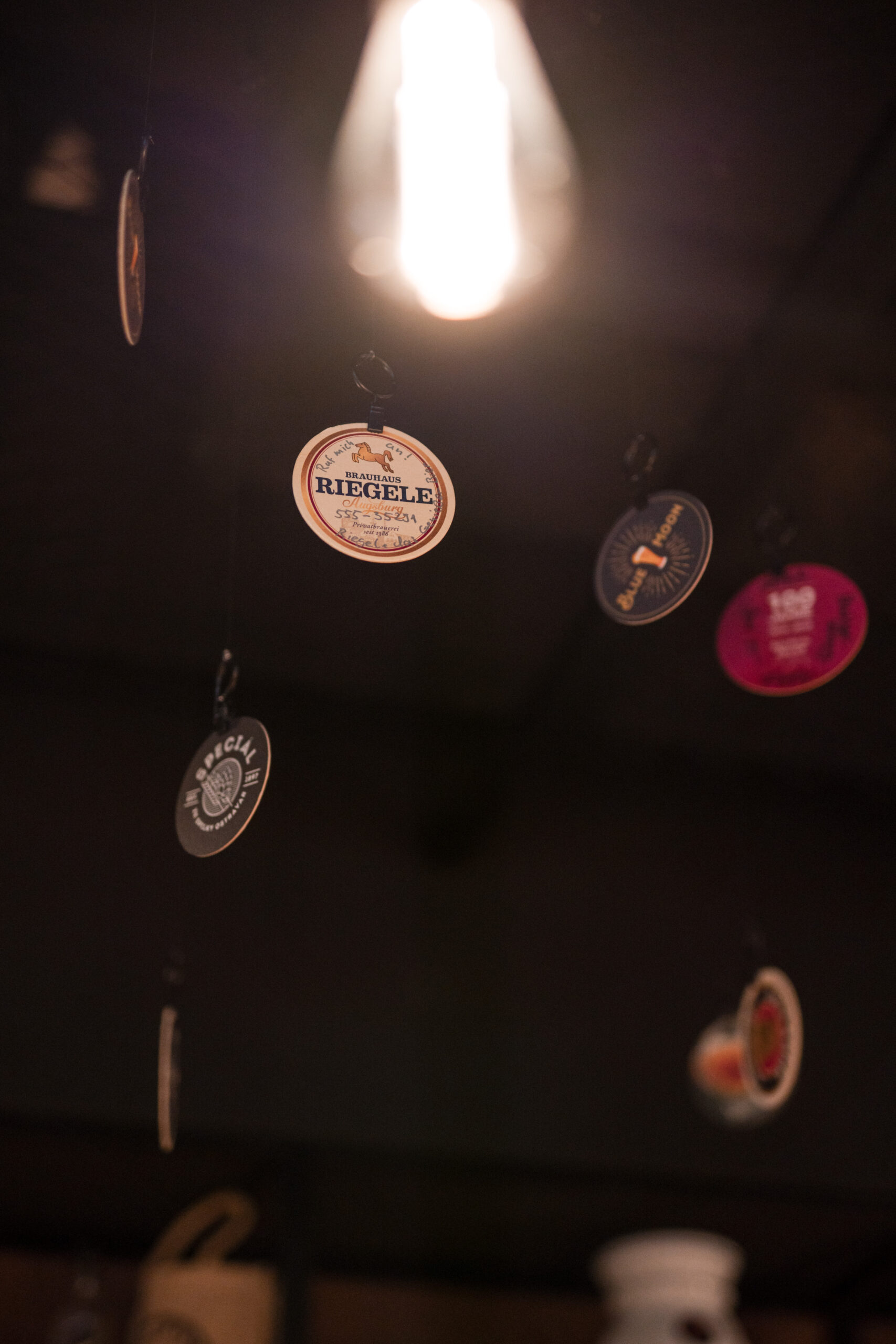 DSC08195_©Brandnamic