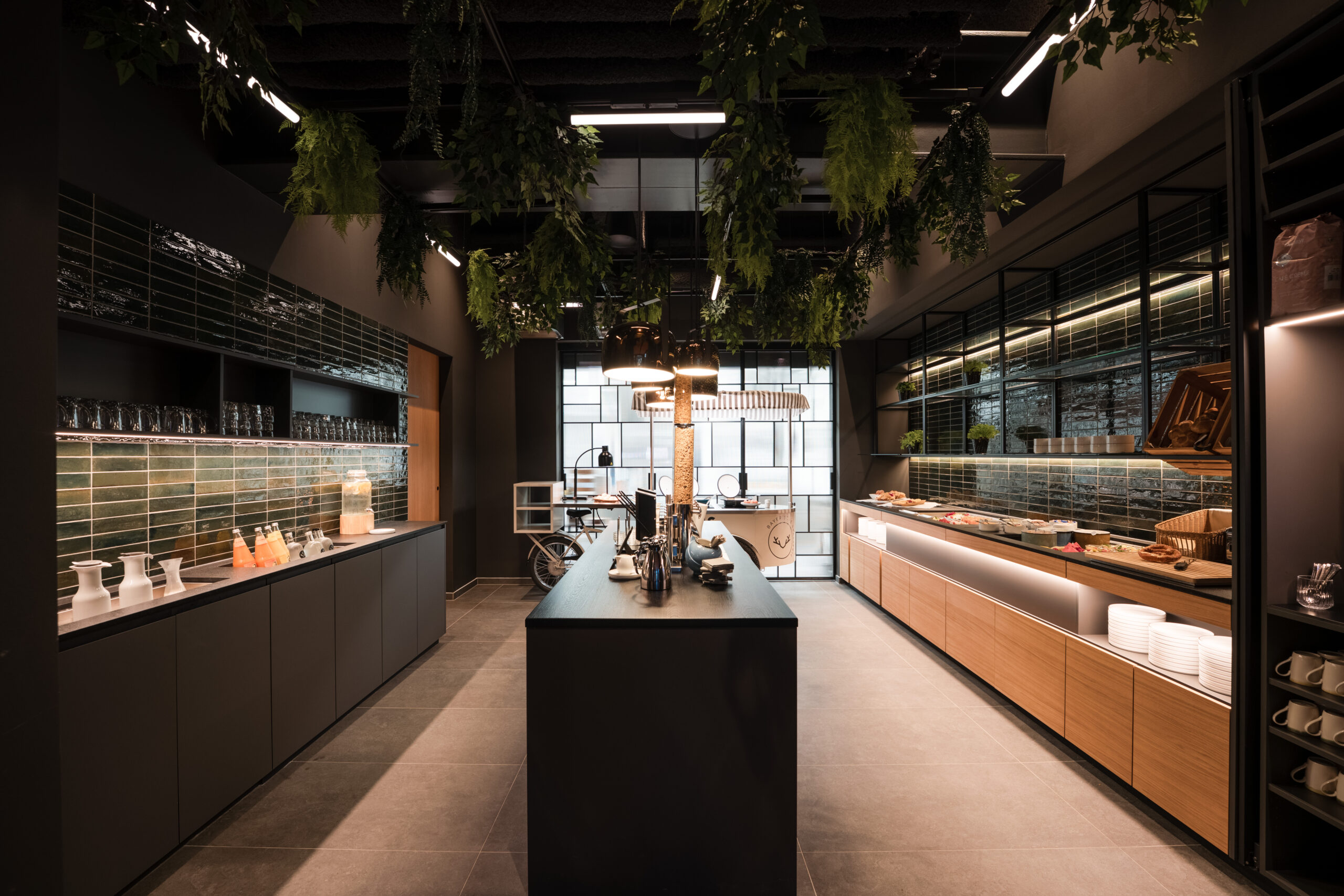 DSC08212-HDR_©Brandnamic