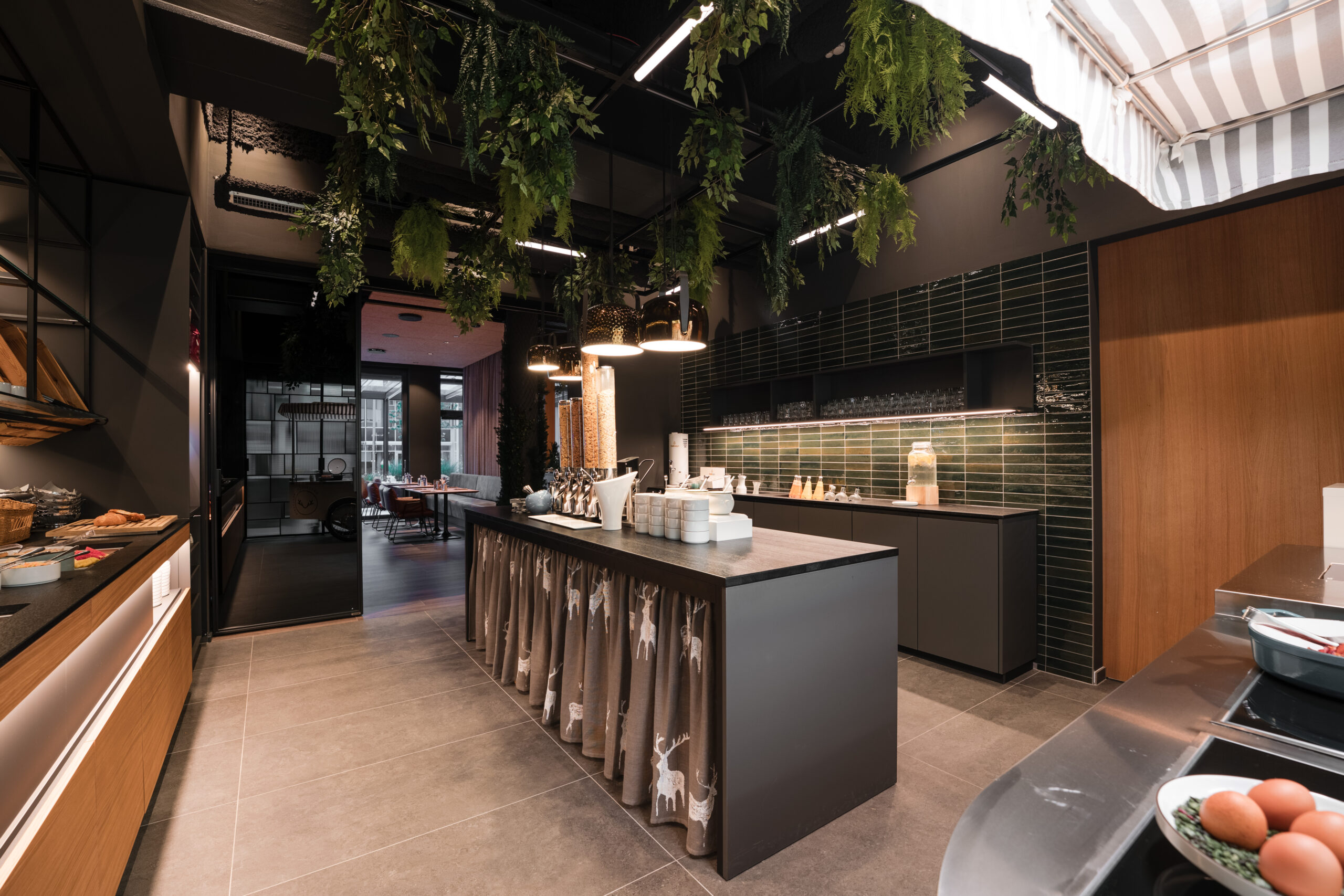 DSC08231-HDR_©Brandnamic