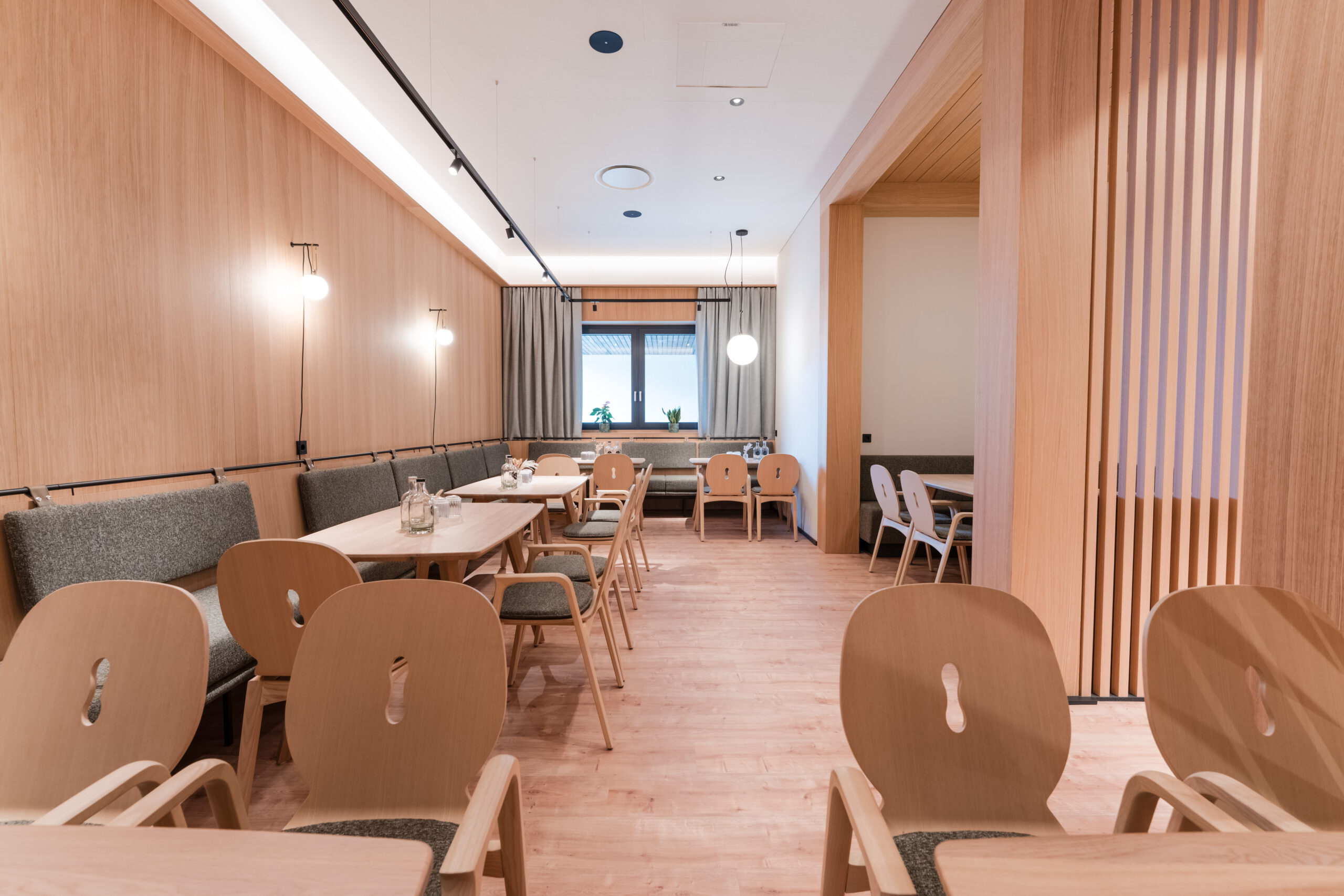 DSC08380-HDR_©Brandnamic