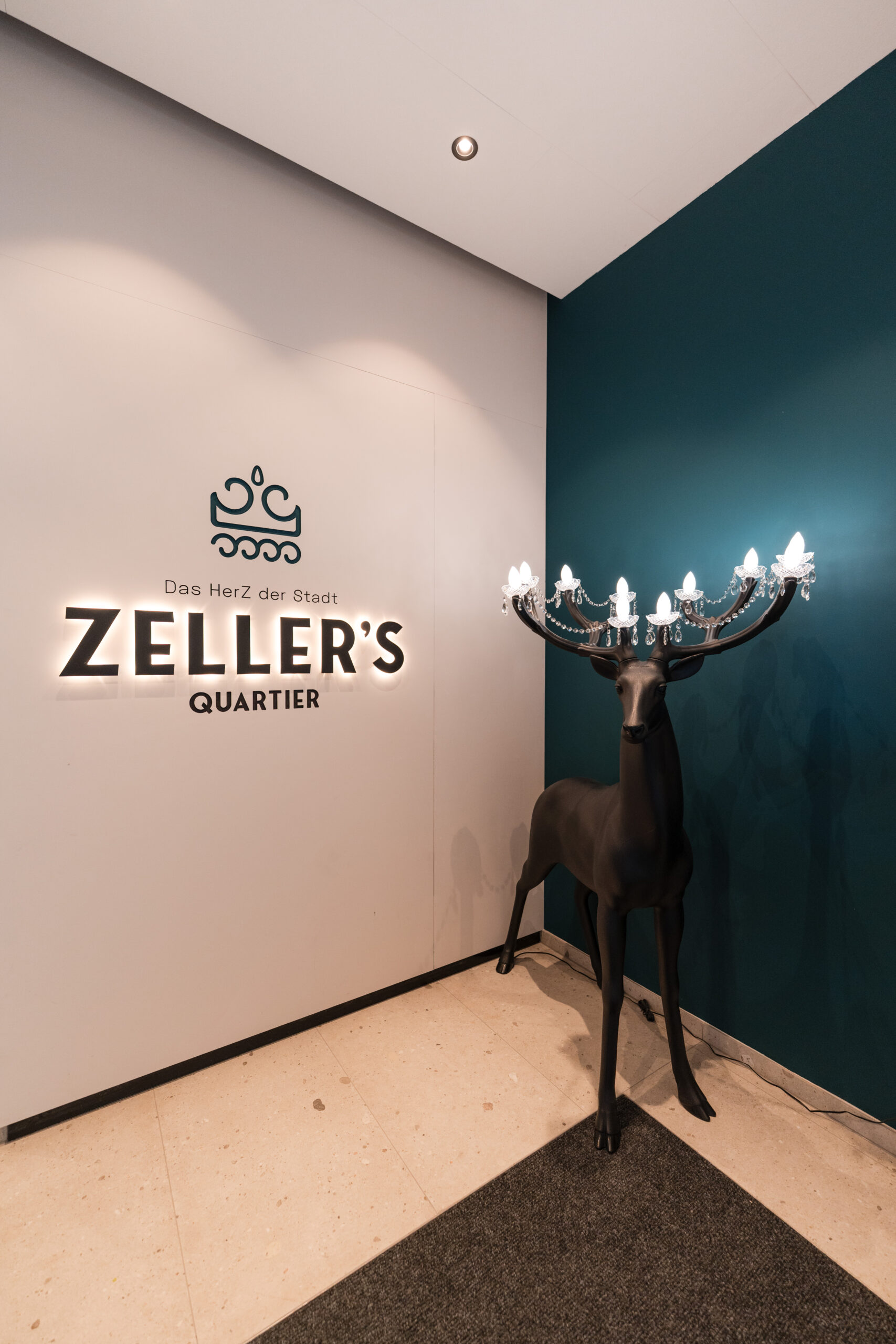 DSC09131_©Brandnamic