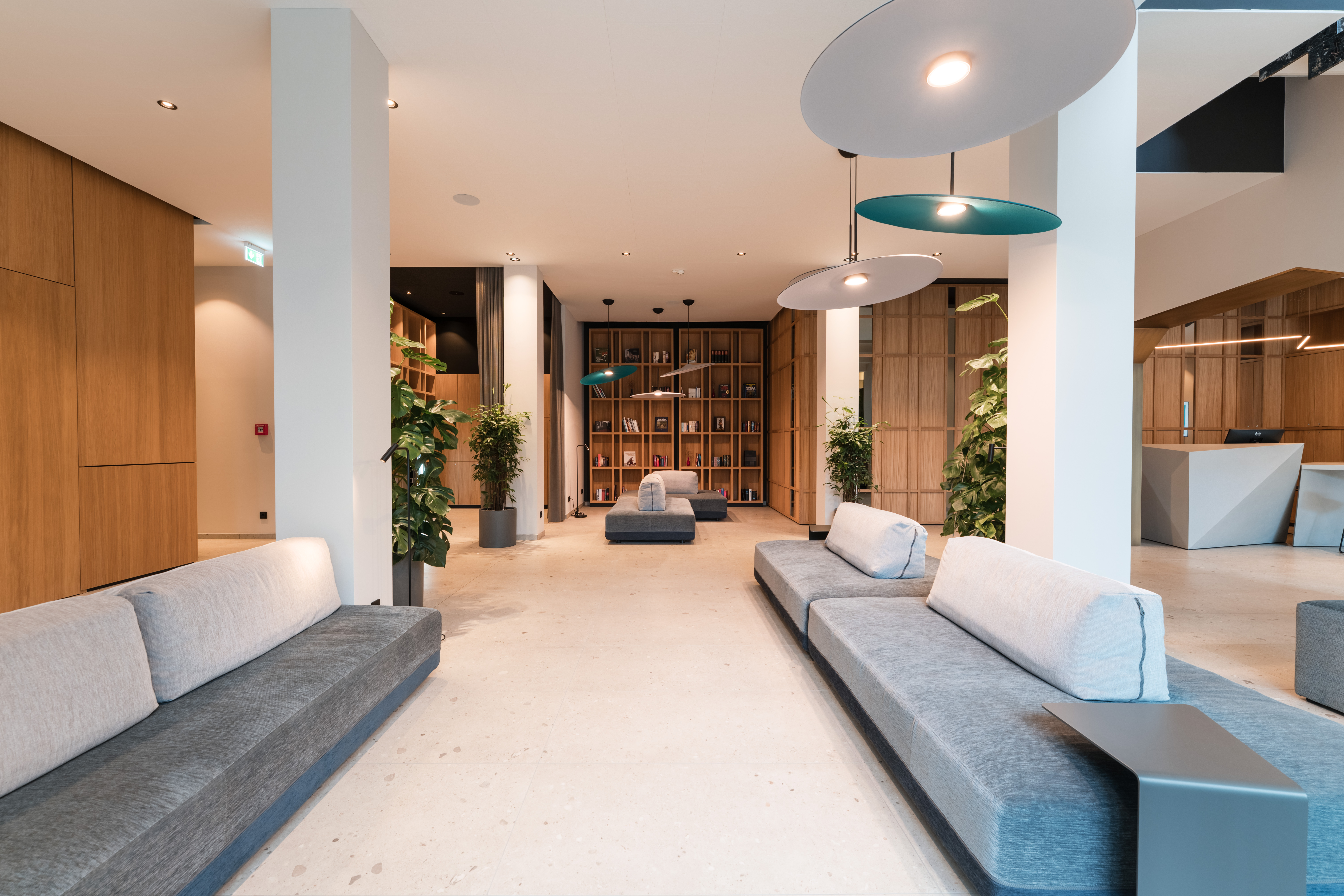 DSC09166-HDR_©Brandnamic