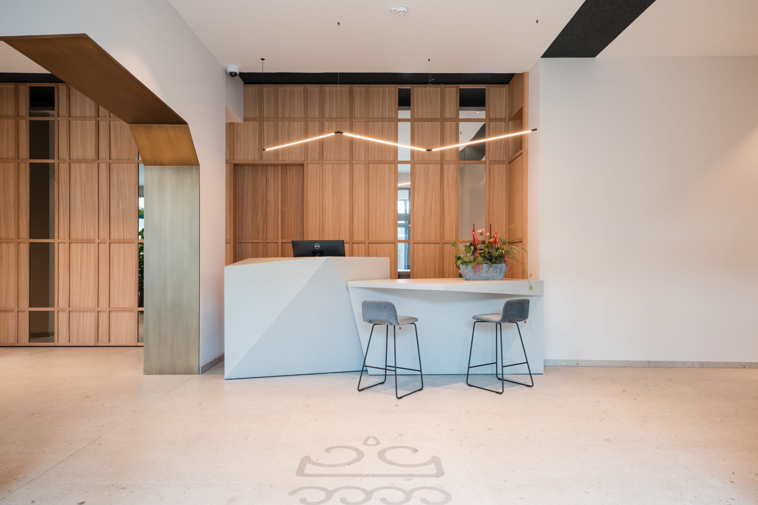 DSC09190-HDR_©Brandnamic