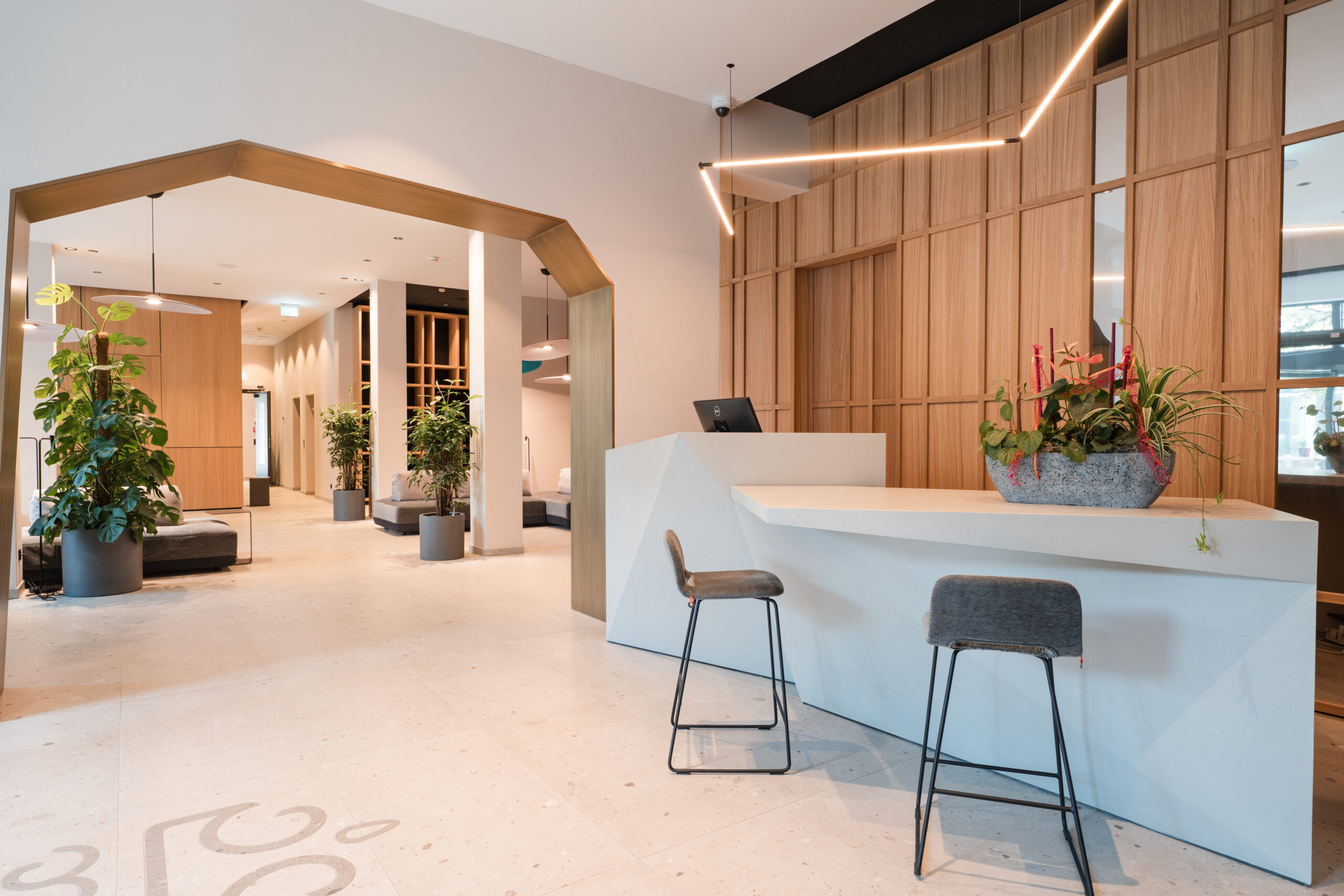 DSC09193-HDR_©Brandnamic